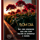 020paty.gif