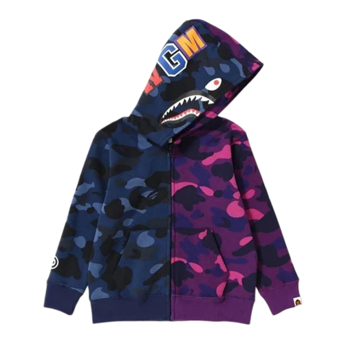 276 副本.png