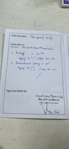 RODOGYL 1.jpg