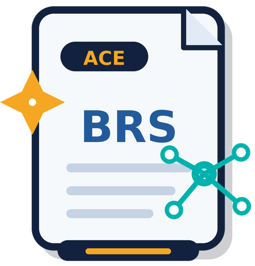 brs logo.png