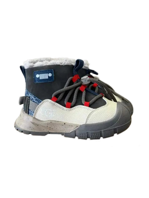 274 副本.png