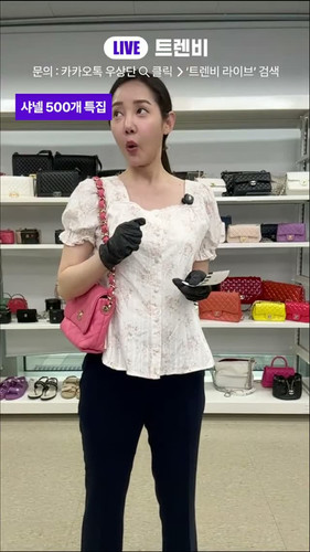 a6445c606b32.jpg