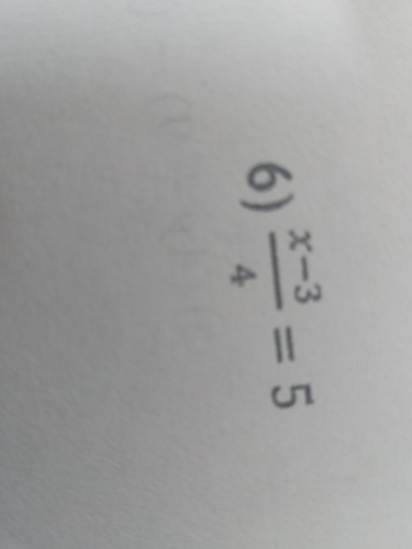 temp.png