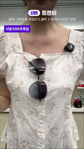 9a91f1ba22c4.jpg