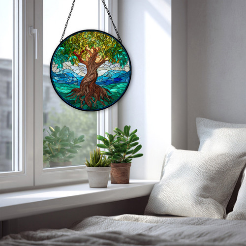 life tree 2 28.jpg