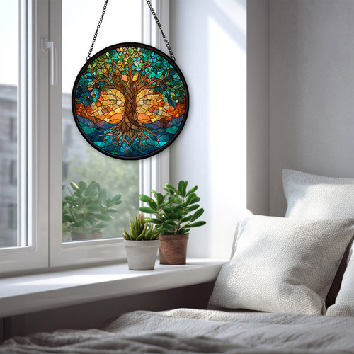 life tree 2 29.jpg
