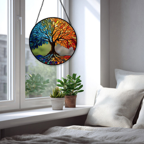 life tree 2 41.jpg