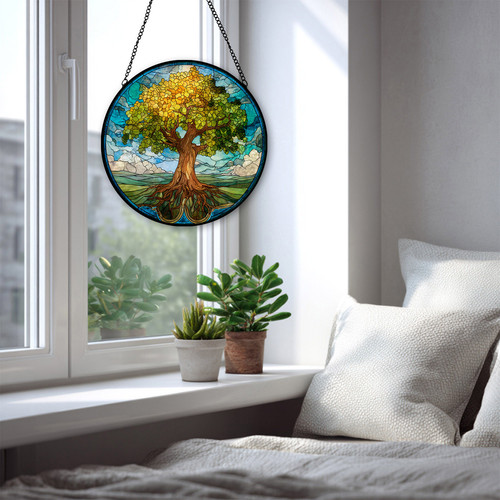 life tree 2 38.jpg