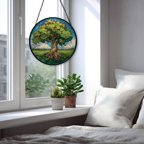 life tree 2 32.jpg