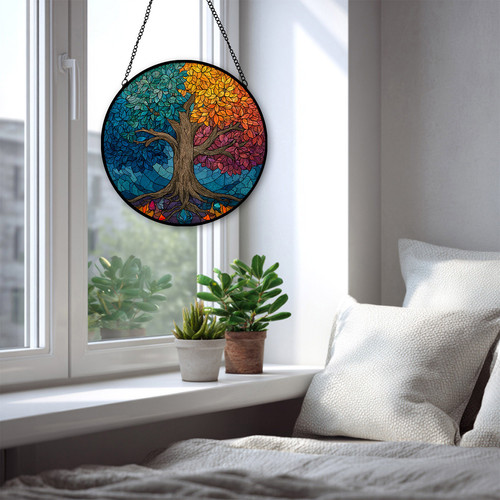 life tree 2 36.jpg