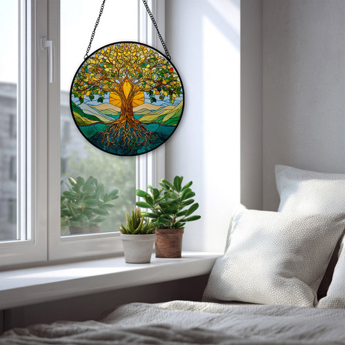 life tree 2 30.jpg