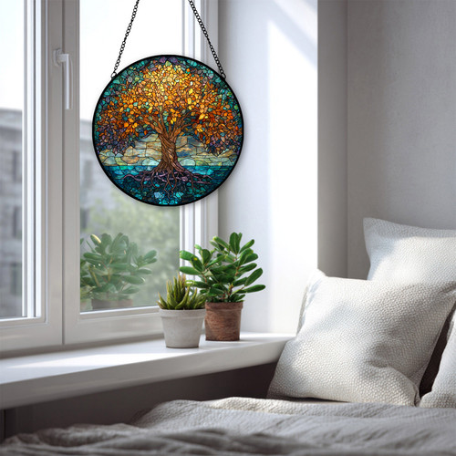 life tree 2 39.jpg