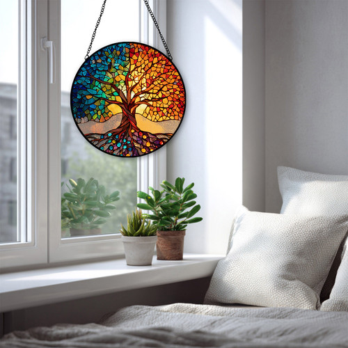 life tree 2 42.jpg