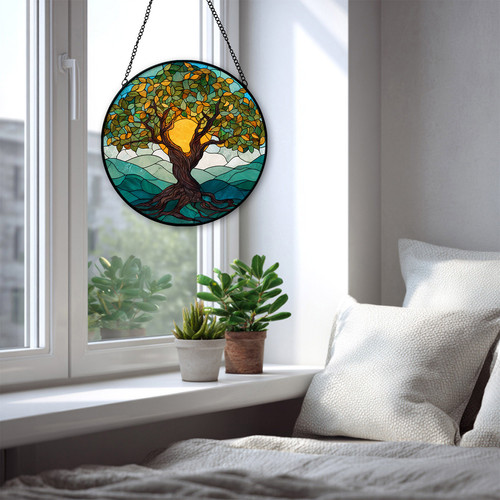 life tree 2 45.jpg