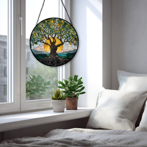life tree 2 46.jpg
