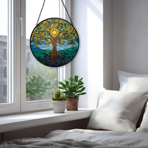 life tree 2 40.jpg