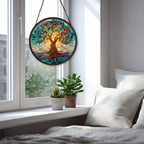 life tree 2 33.jpg