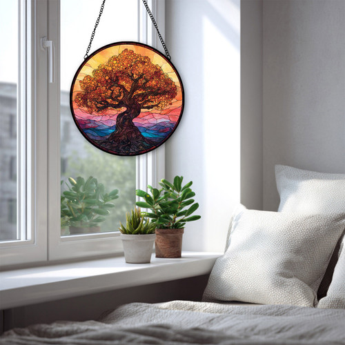 life tree 2 31.jpg
