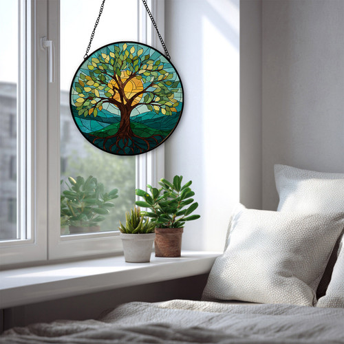life tree 2 47.jpg