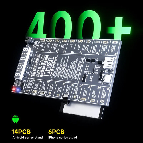 d167f7590d82.jpg