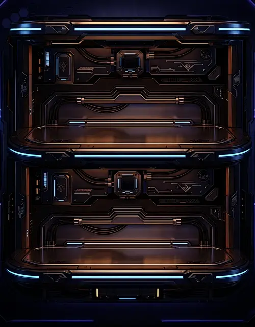 LiquorCabinet4.webp