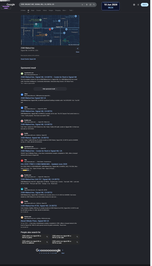 blob.png