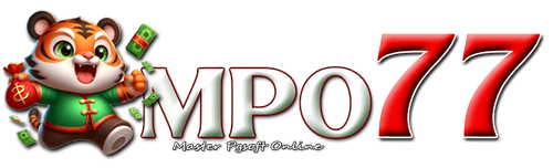 logompo77 2026.png