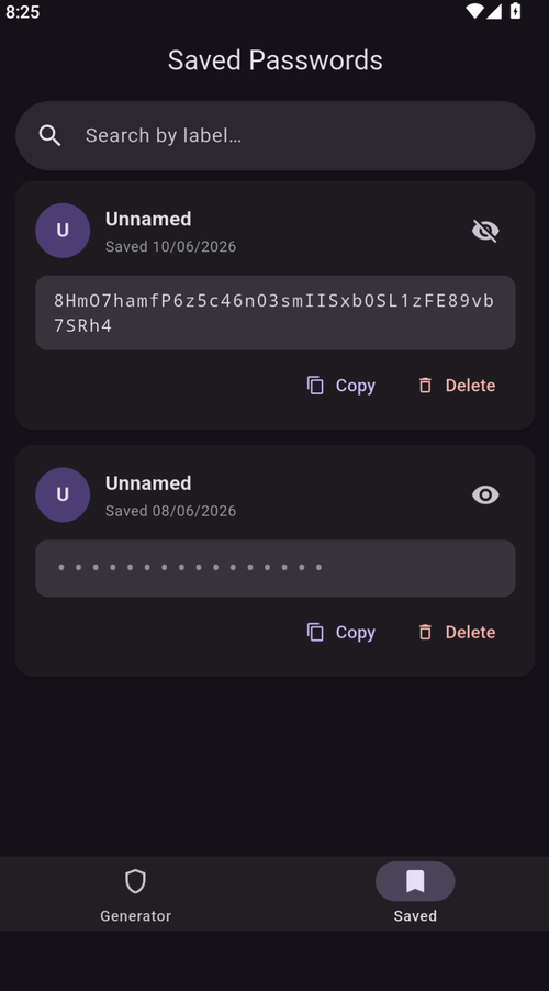 Screenshot 2026 06 10 082543.png