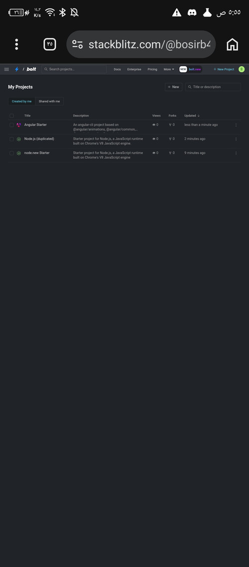 Screenshot ٢٠٢٦٠٦١٠ ٠٥٥٥٢١.jpg