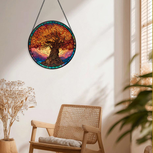 life tree 3 1.jpg