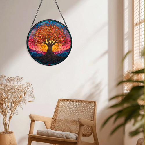 life tree 3 11.jpg