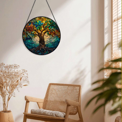 life tree 3 25.jpg