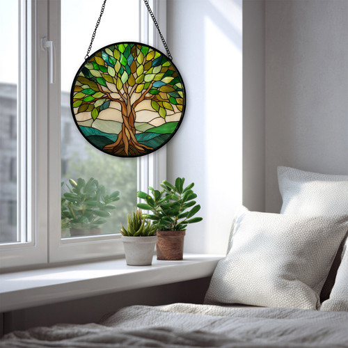 life tree 2 48.jpg