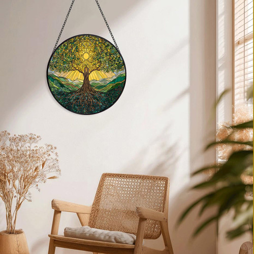 life tree 3 10.jpg