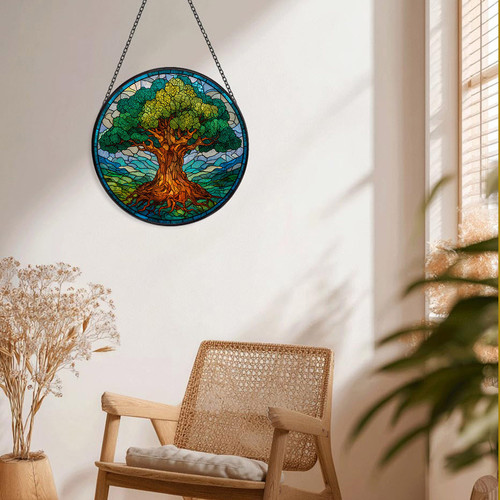 life tree 3 2.jpg