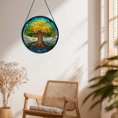 life tree 3 8.jpg