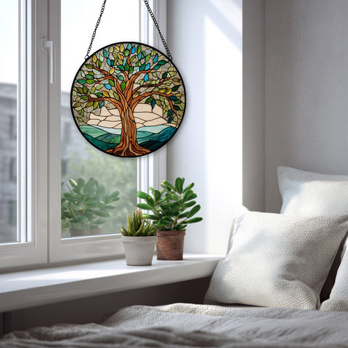 life tree 2 49.jpg