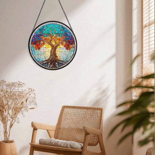 life tree 3 3.jpg