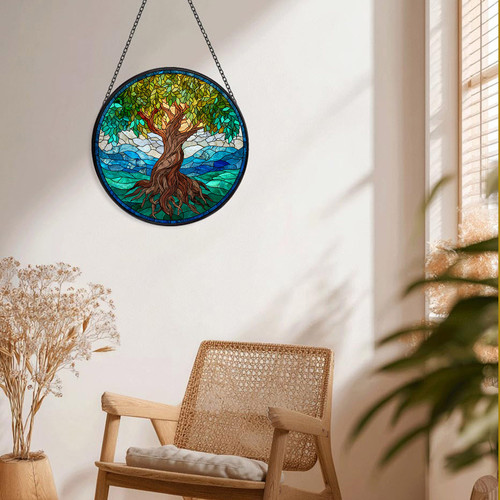life tree 3 28.jpg