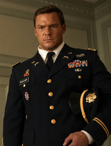 Jack Reachers.png