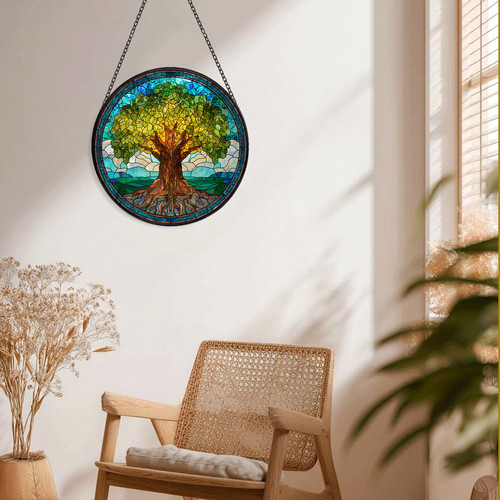 life tree 3 18.jpg
