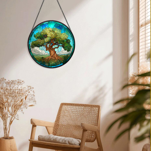 life tree 3 12.jpg