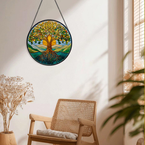 life tree 3 30.jpg