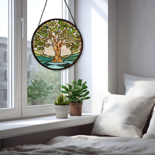 life tree 2 50.jpg