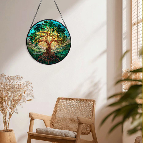 life tree 3 20.jpg