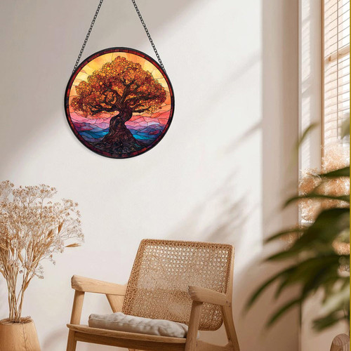 life tree 3 31.jpg