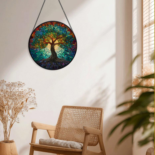 life tree 3 5.jpg