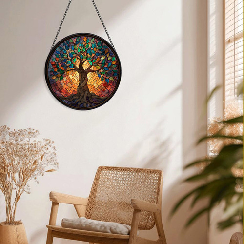 life tree 3 6.jpg
