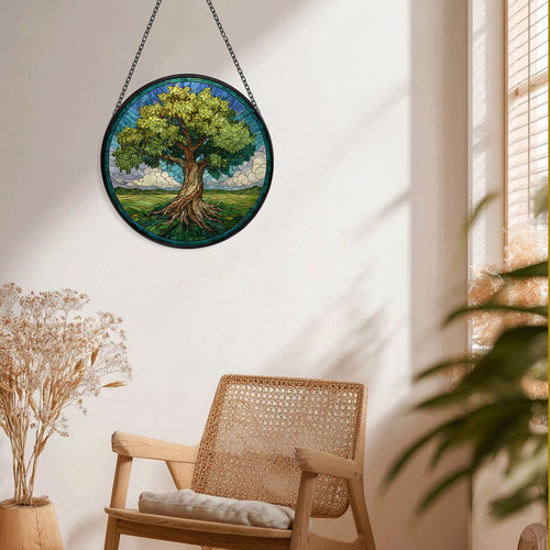 life tree 3 32.jpg