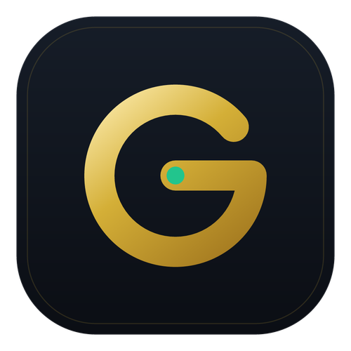 logo (2).png